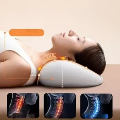 INF Sittpuffar><noscript><img width=