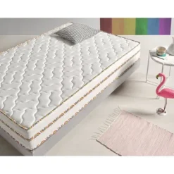 ECCOX Sängar><noscript><img width=