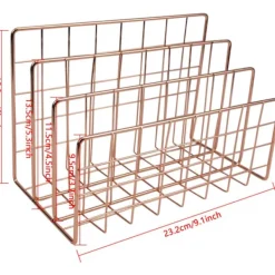 Kontorsmöbler><noscript><img width=