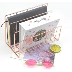 Kontorsmöbler><noscript><img width=