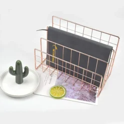 Kontorsmöbler><noscript><img width=