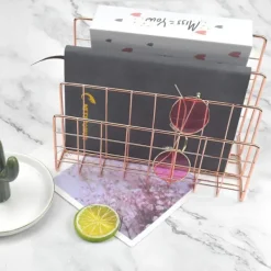 Kontorsmöbler><noscript><img width=