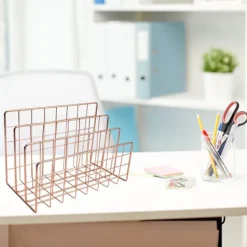 Kontorsmöbler><noscript><img width=