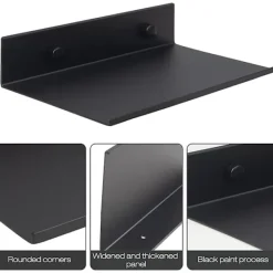 DMstore Hyllor><noscript><img width=