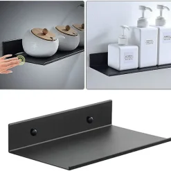 DMstore Hyllor><noscript><img width=