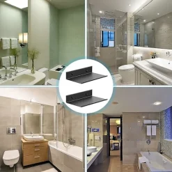 DMstore Hyllor><noscript><img width=