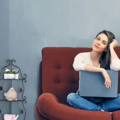 Northix Hyllor><noscript><img width=