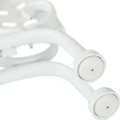 Northix Hyllor><noscript><img width=