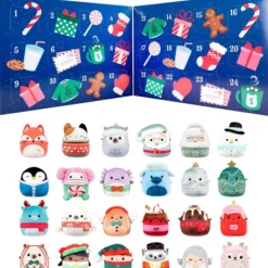 Kontorsmöbler><noscript><img width=