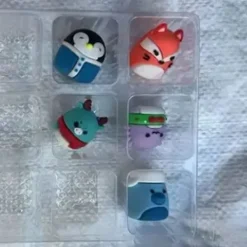 Kontorsmöbler><noscript><img width=