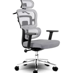 B2X Kontorsmöbler><noscript><img width=