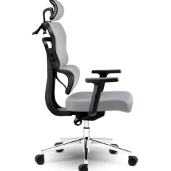 B2X Kontorsmöbler><noscript><img width=