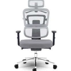 B2X Kontorsmöbler><noscript><img width=