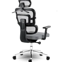 B2X Kontorsmöbler><noscript><img width=