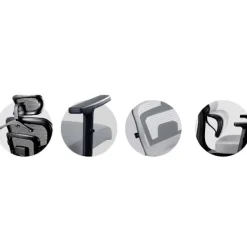 B2X Kontorsmöbler><noscript><img width=