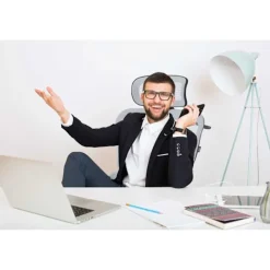 B2X Kontorsmöbler><noscript><img width=