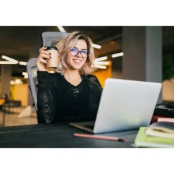 B2X Kontorsmöbler><noscript><img width=