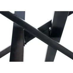 BellaFurn Matbord><noscript><img width=