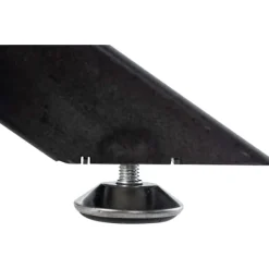 BellaFurn Matbord><noscript><img width=