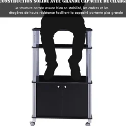 Köksö><noscript><img width=