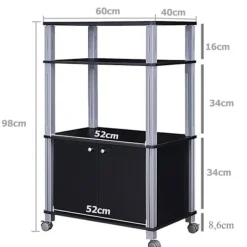 Köksö><noscript><img width=