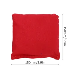 Sittsäckar><noscript><img width=