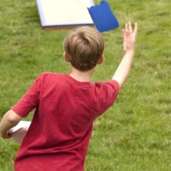 Sittsäckar><noscript><img width=