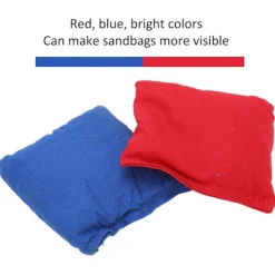 Sittsäckar><noscript><img width=