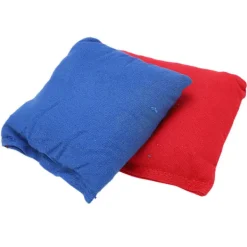 Sittsäckar>Mini Barn Kastsäckar Rolig Cirkus Jongleringsbollar Lagspel