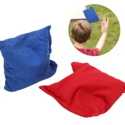 Sittsäckar><noscript><img width=