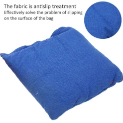 Sittsäckar><noscript><img width=