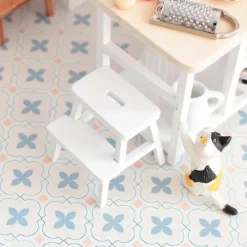 Pallar><noscript><img width=