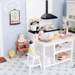 Pallar><noscript><img width=