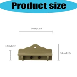 Hyllor><noscript><img width=