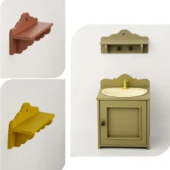 Hyllor><noscript><img width=