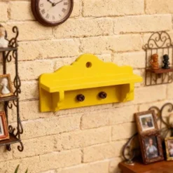 Hyllor><noscript><img width=