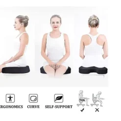 Kontorsmöbler><noscript><img width=