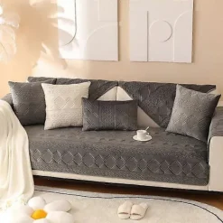 Estone Soffor><noscript><img width=