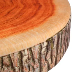 Sittsäckar><noscript><img width=