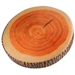 Sittsäckar><noscript><img width=