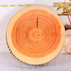 Sittsäckar><noscript><img width=