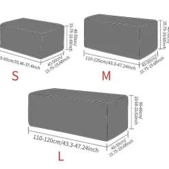 Sittpuffar><noscript><img width=