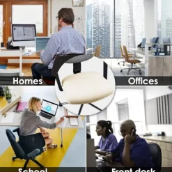 NeunWolken Stolar><noscript><img width=