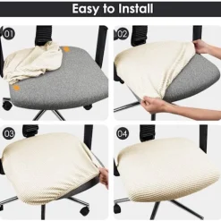 NeunWolken Stolar><noscript><img width=