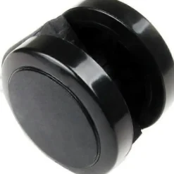 Kontorsmöbler><noscript><img width=