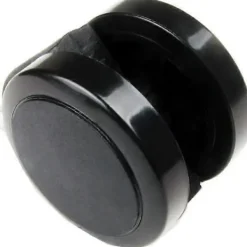 Kontorsmöbler><noscript><img width=