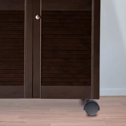 Kontorsmöbler><noscript><img width=