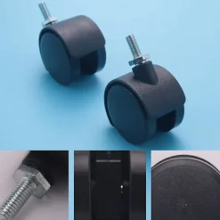 Kontorsmöbler><noscript><img width=