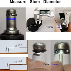 Kontorsmöbler><noscript><img width=