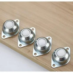 Balkongmöbler><noscript><img width=